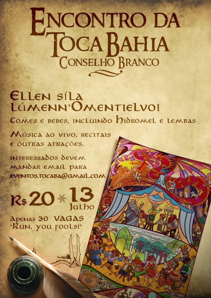 evento