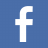 i_c-facebook-icon