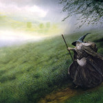 lotr-wallpaper-background-28928-hd-wallpapers