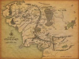 middle-earth-map